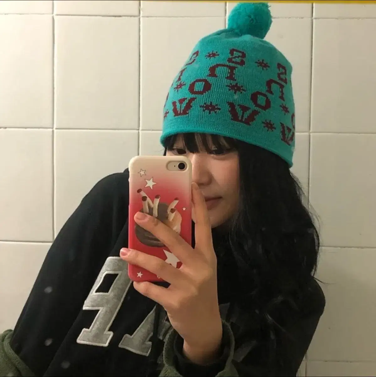 thumbnail-0
